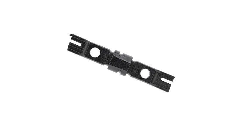 NIKOMAX NMC-14TBK