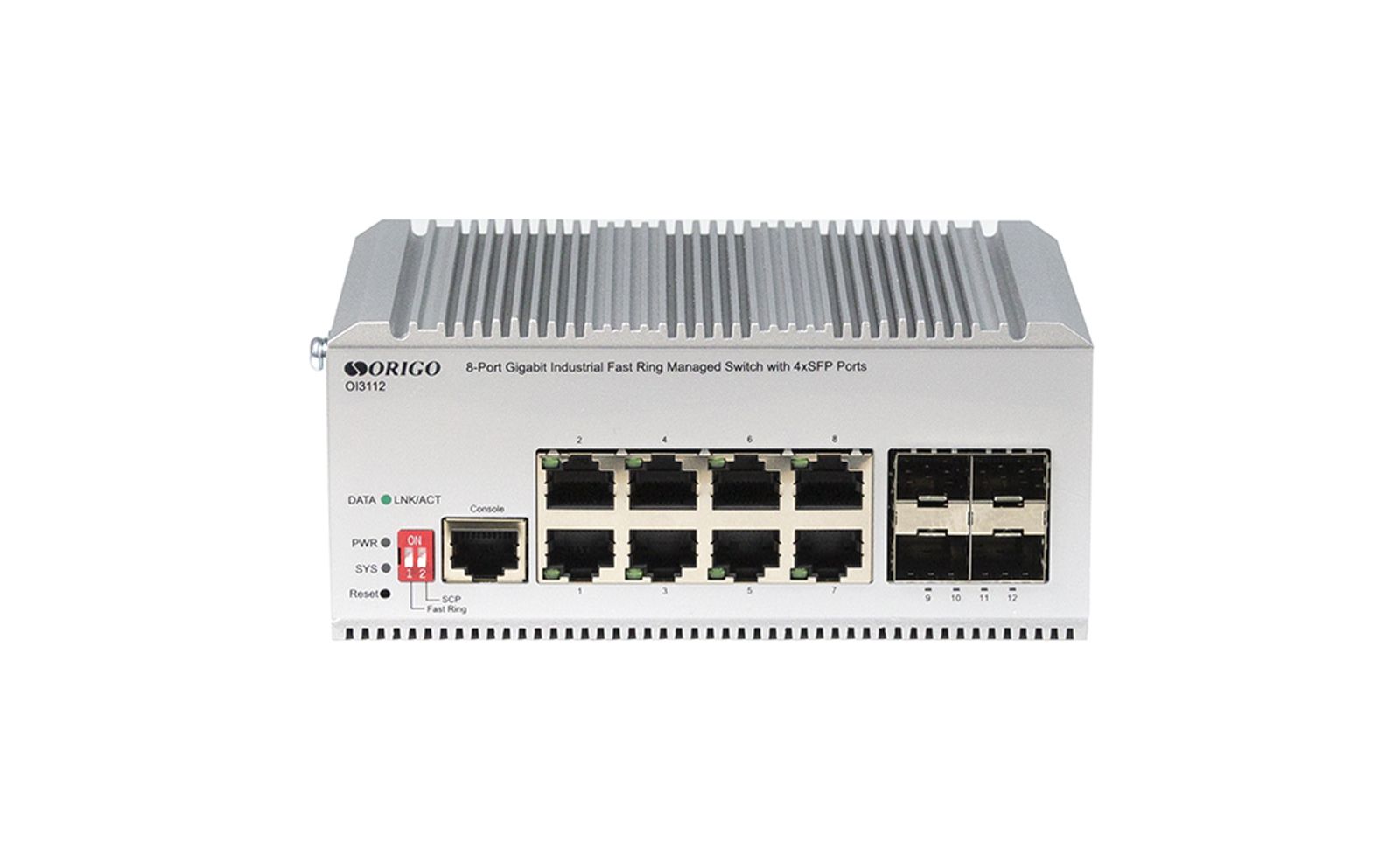 Origo OR-OI3112/A1A