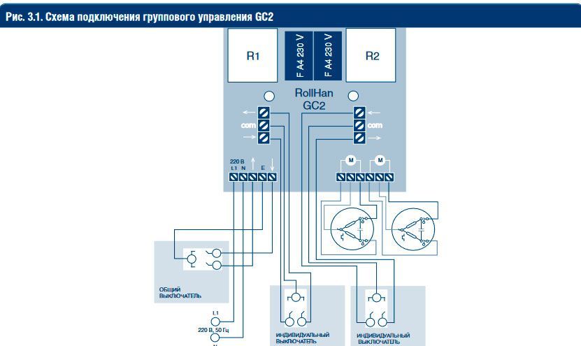 -мини-1