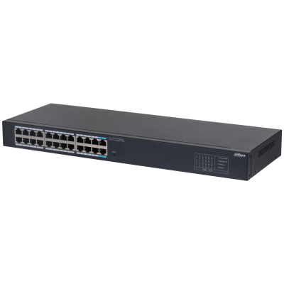 Dahua DH-SG1024