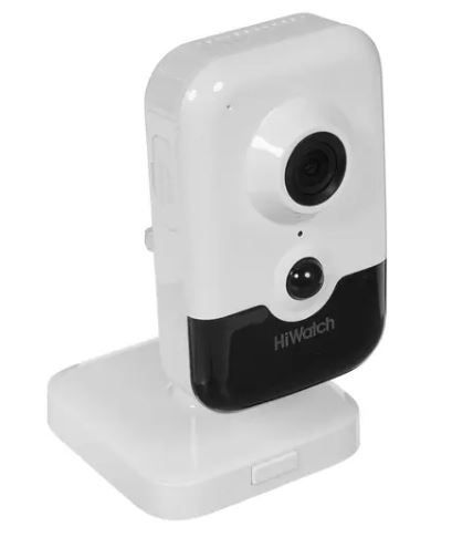 -мини-1