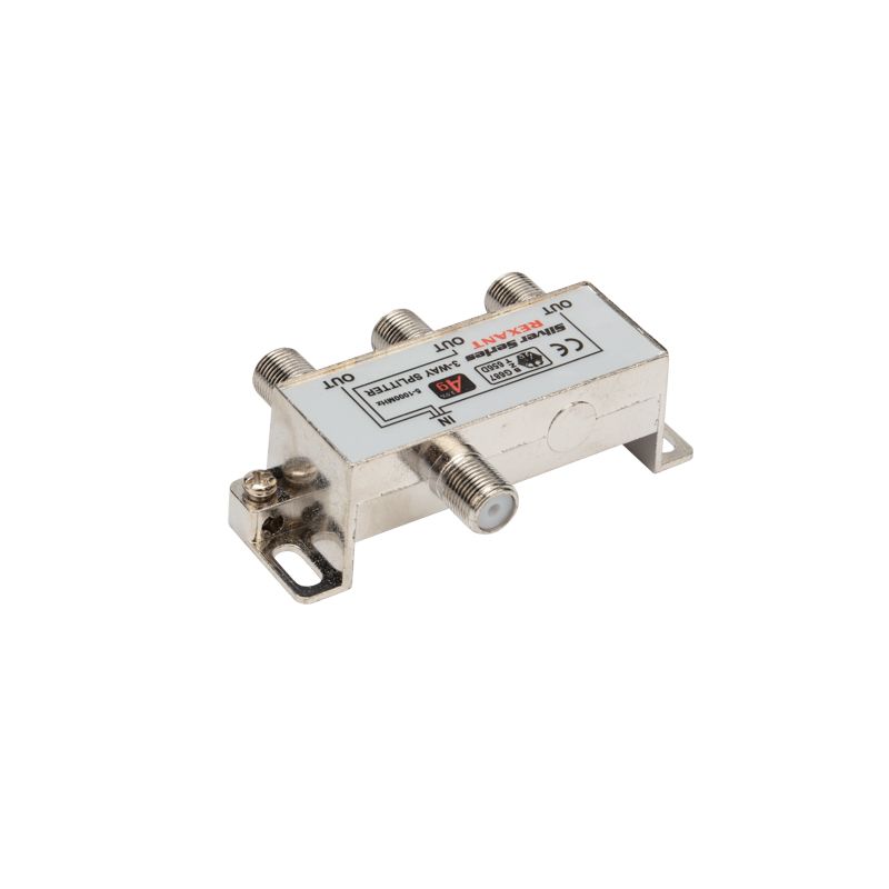 REXANT 06-0046-C