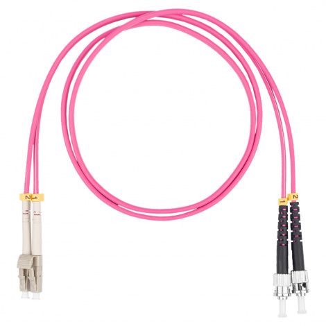 Datarex DR-220379