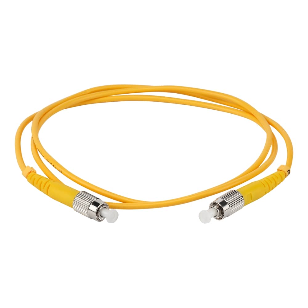 Lanmaster TWT-FC-FC/SU-7.0