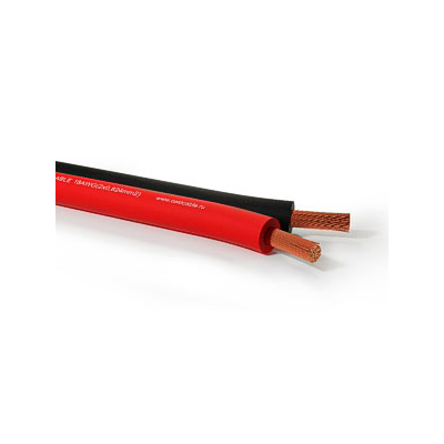 PROCAST Cable SBR 18.OFC.0,824