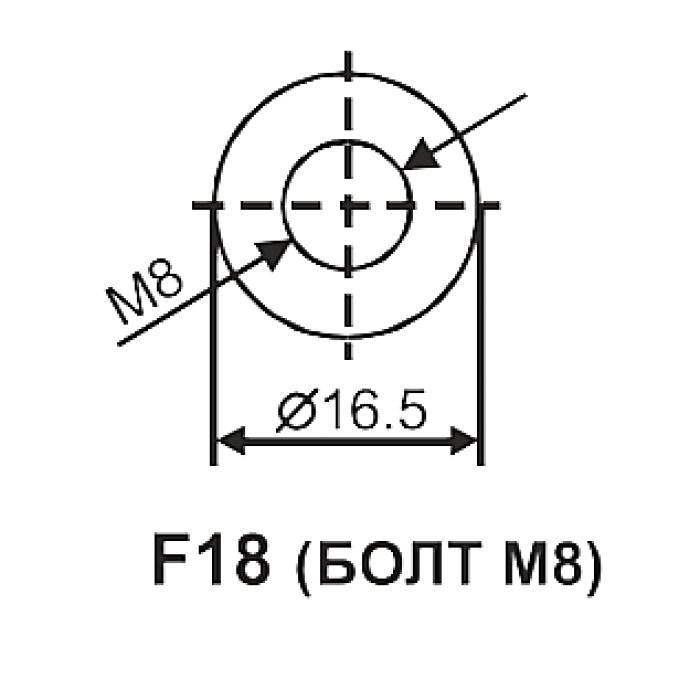 -мини-5