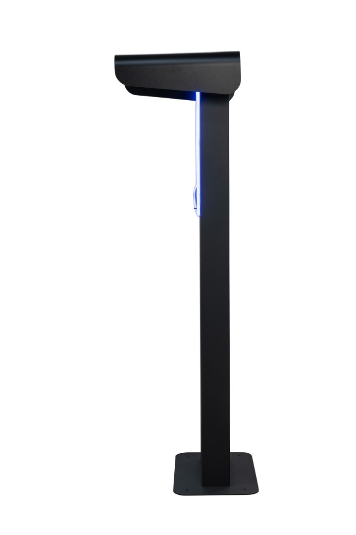 -мини-3