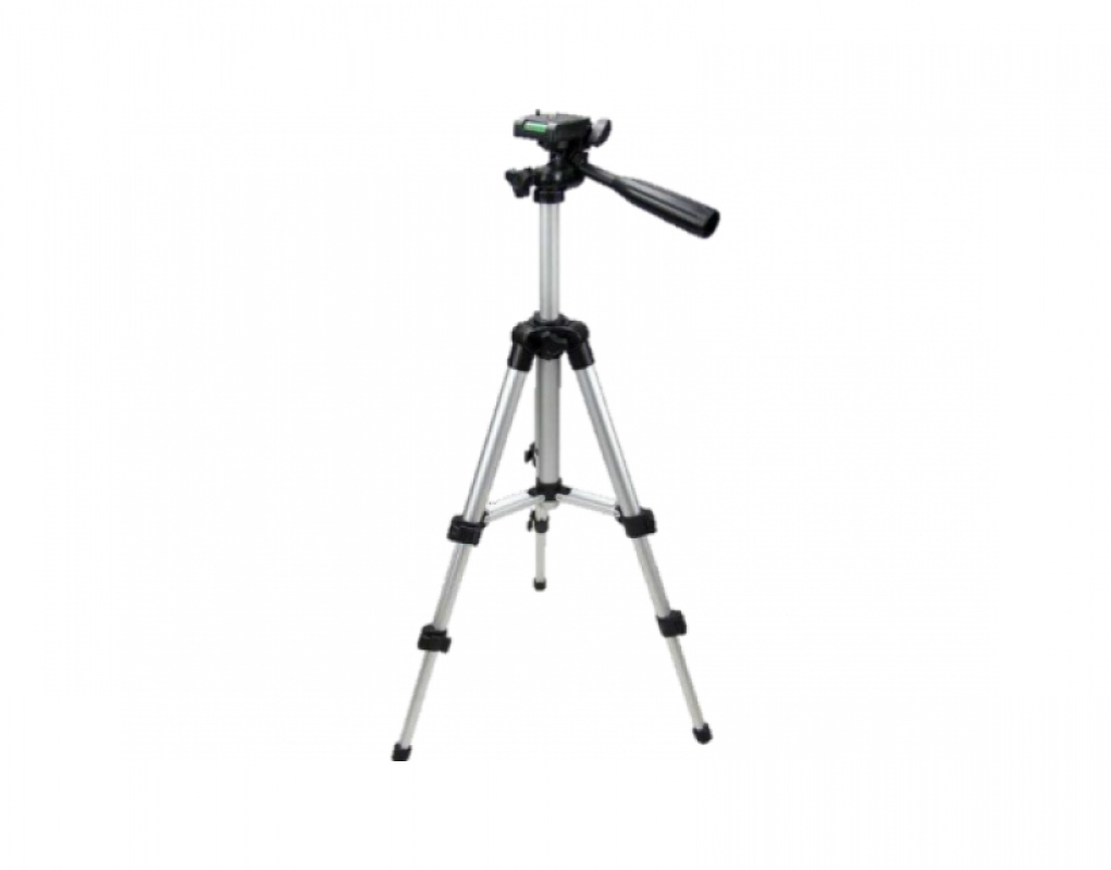 HIKVISION Крепление для штатива UNC 1/4″-20