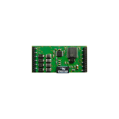 Honeywell 784870