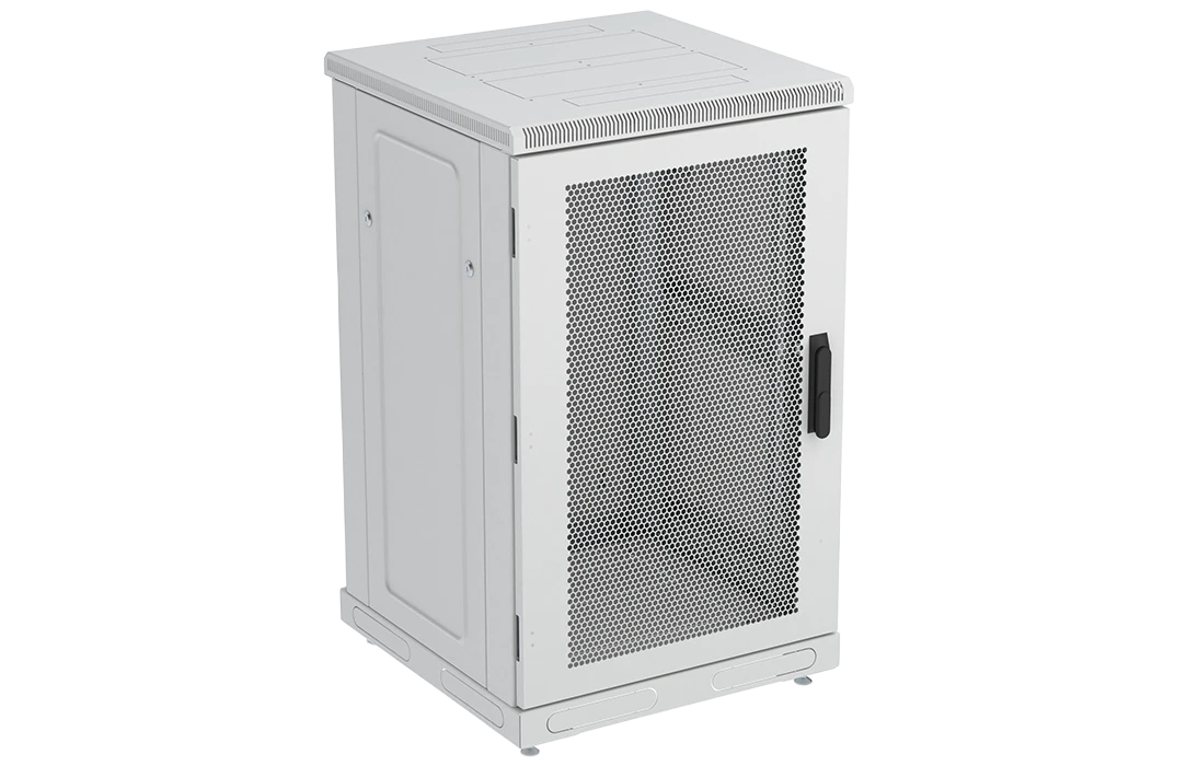 СВЯЗЬСТРОЙДЕТАЛЬ 130411-00506