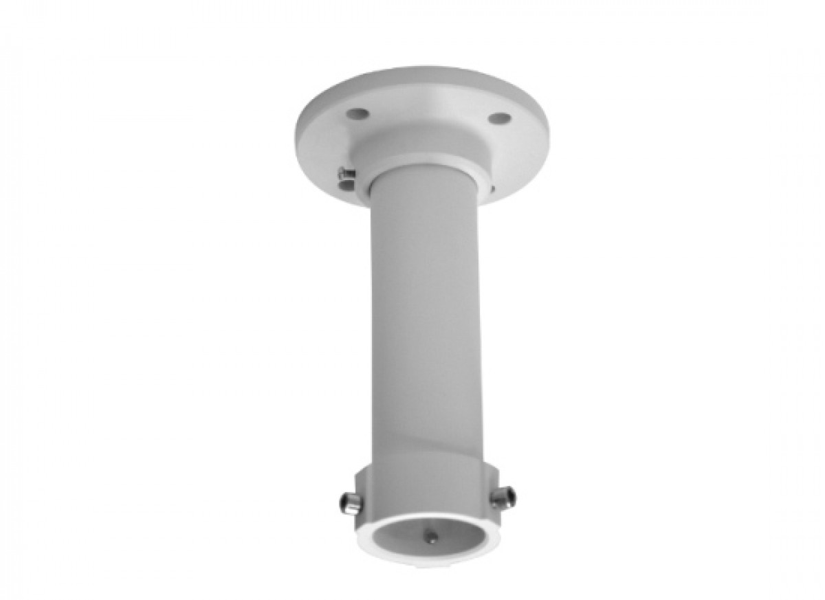 HIKVISION DS-1661ZJ