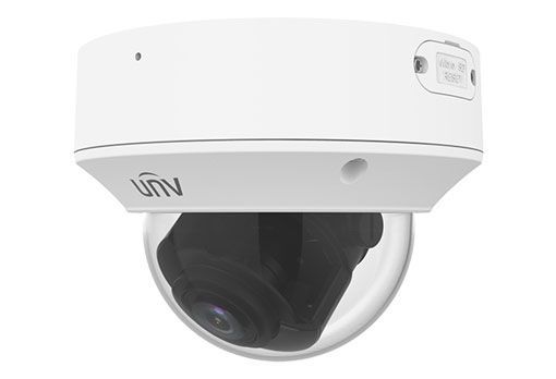 -мини-2