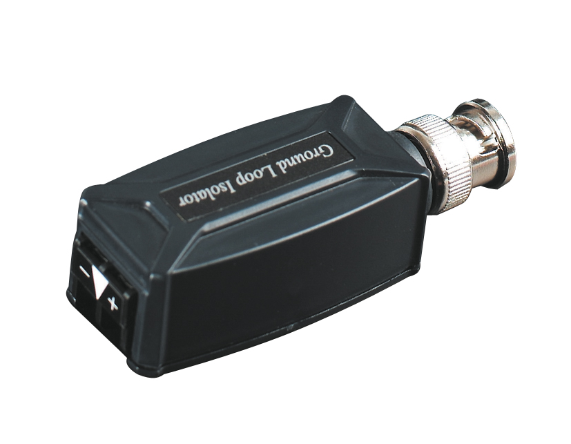 SC&T TGP001