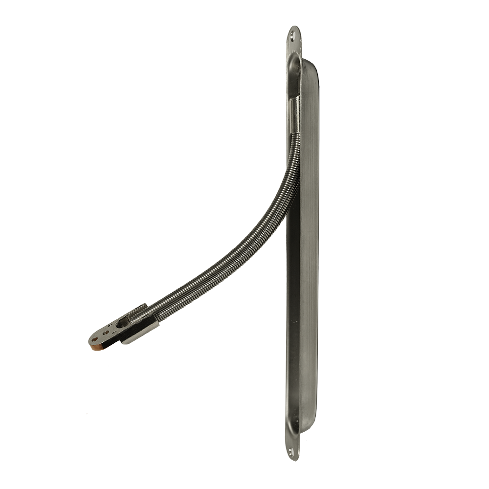 -мини-1