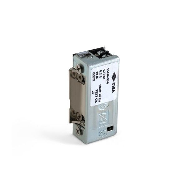 Cisa 15140.00.0
