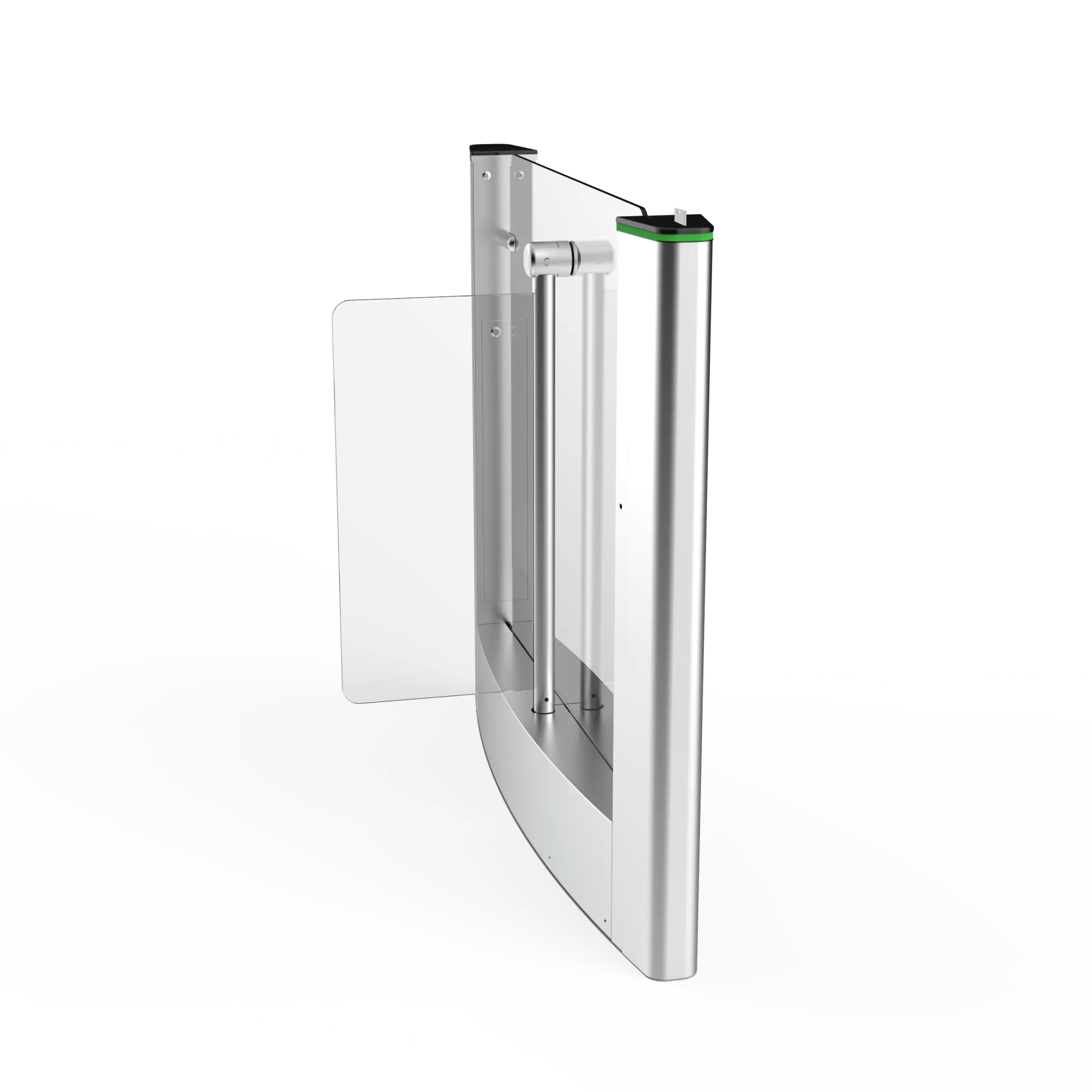 Oxgard QL-05-SMK-2R-660 (Mifare)