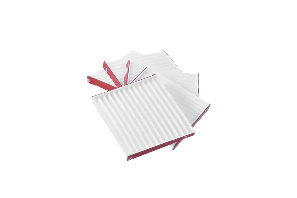 Rem R-FAN-F-145-IP54