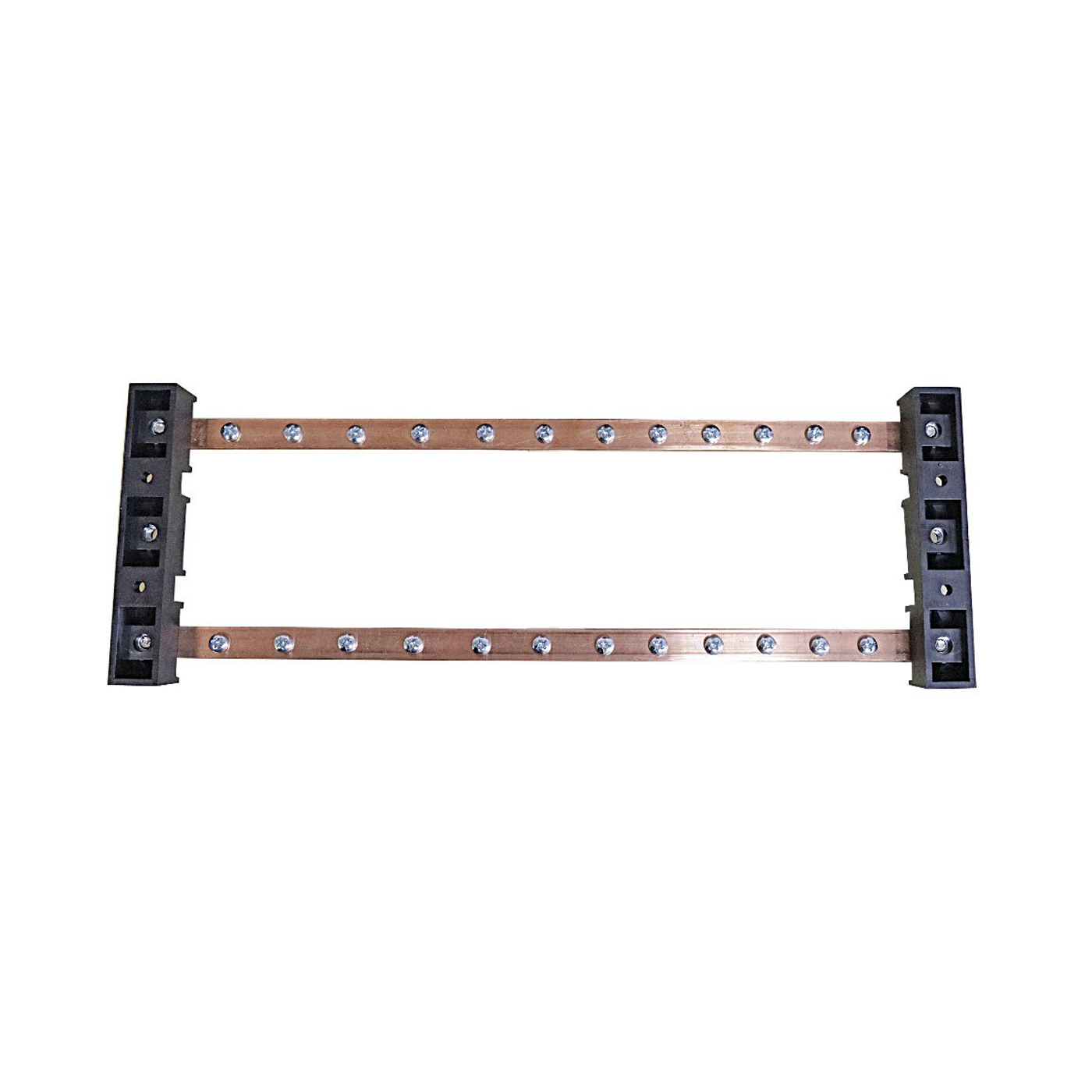 Cabeus CGB-NP-11-480