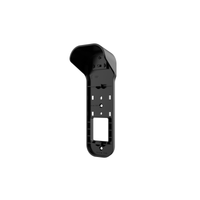 -мини-1