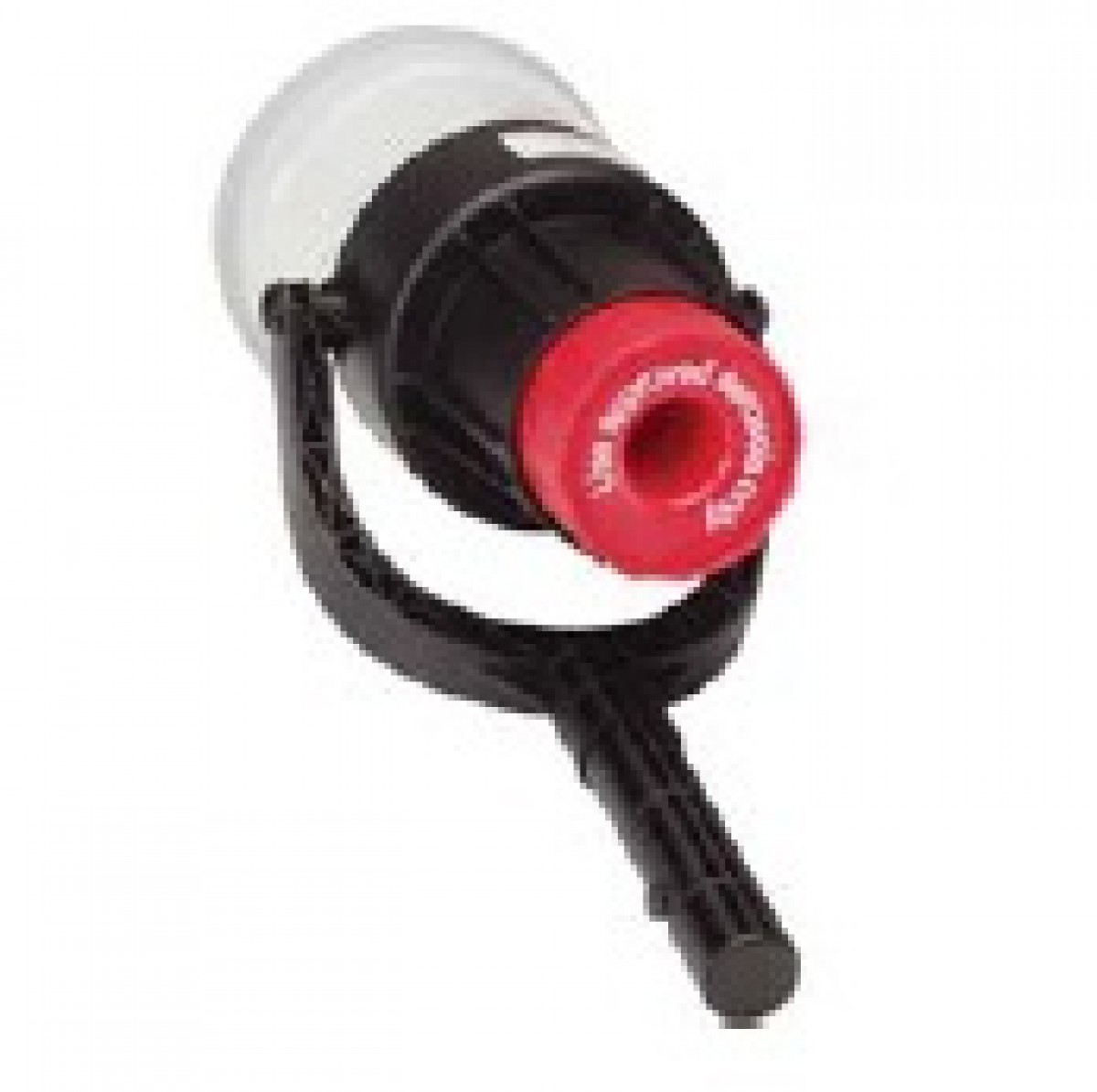Esser 805582