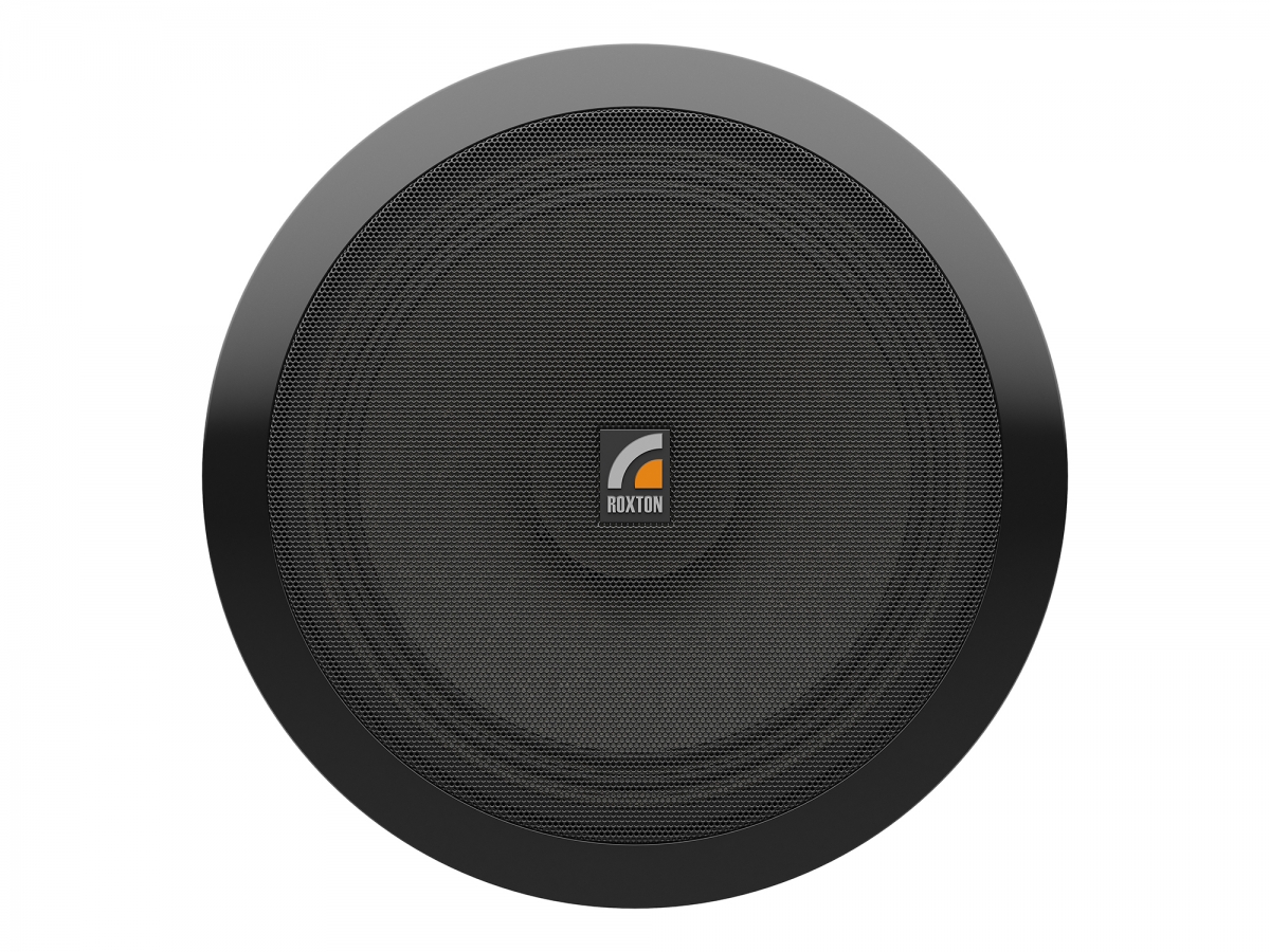 ROXTON LF-10BT