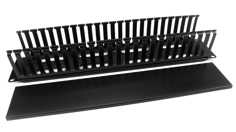 Hyperline CM-2U-PL-COV