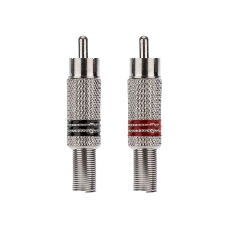 -мини-2
