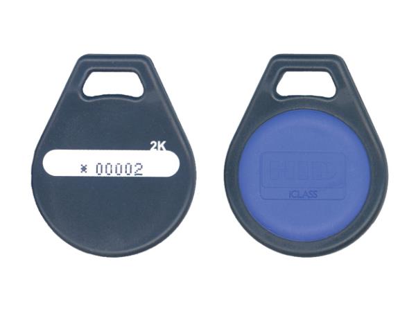 BOSCH ACT-ICL256-2AR