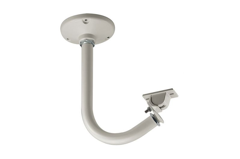 Videotec WCM5A