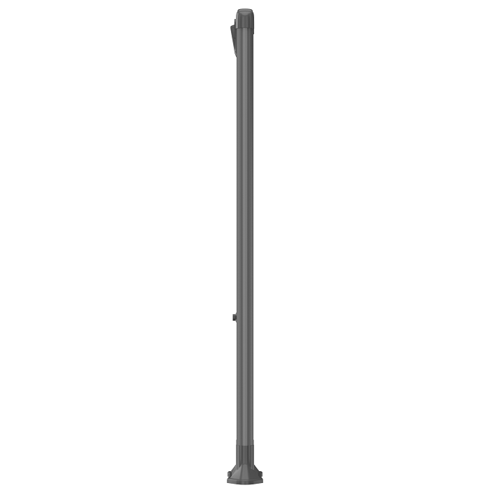 -мини-3