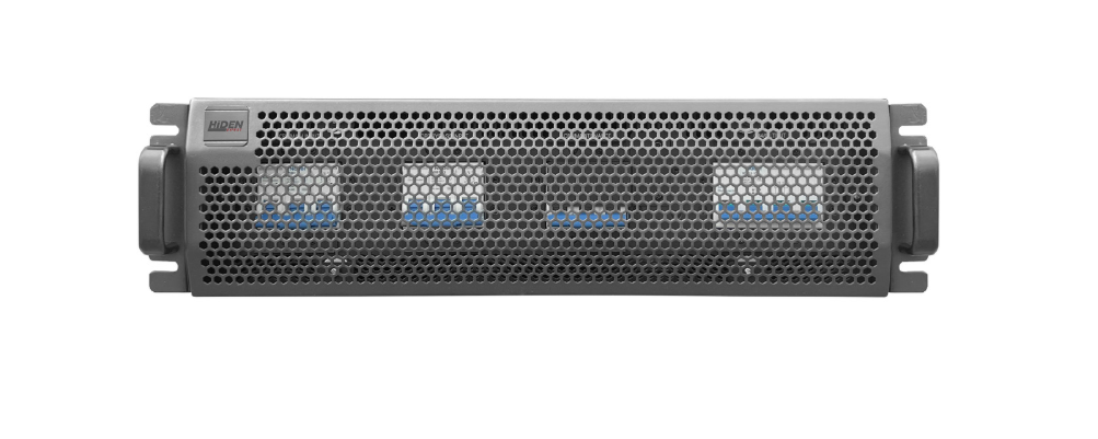 HiDEN Bypass-PL-HR3300CL