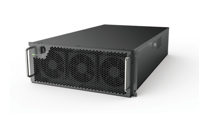 HiDEN HEPM100X-E