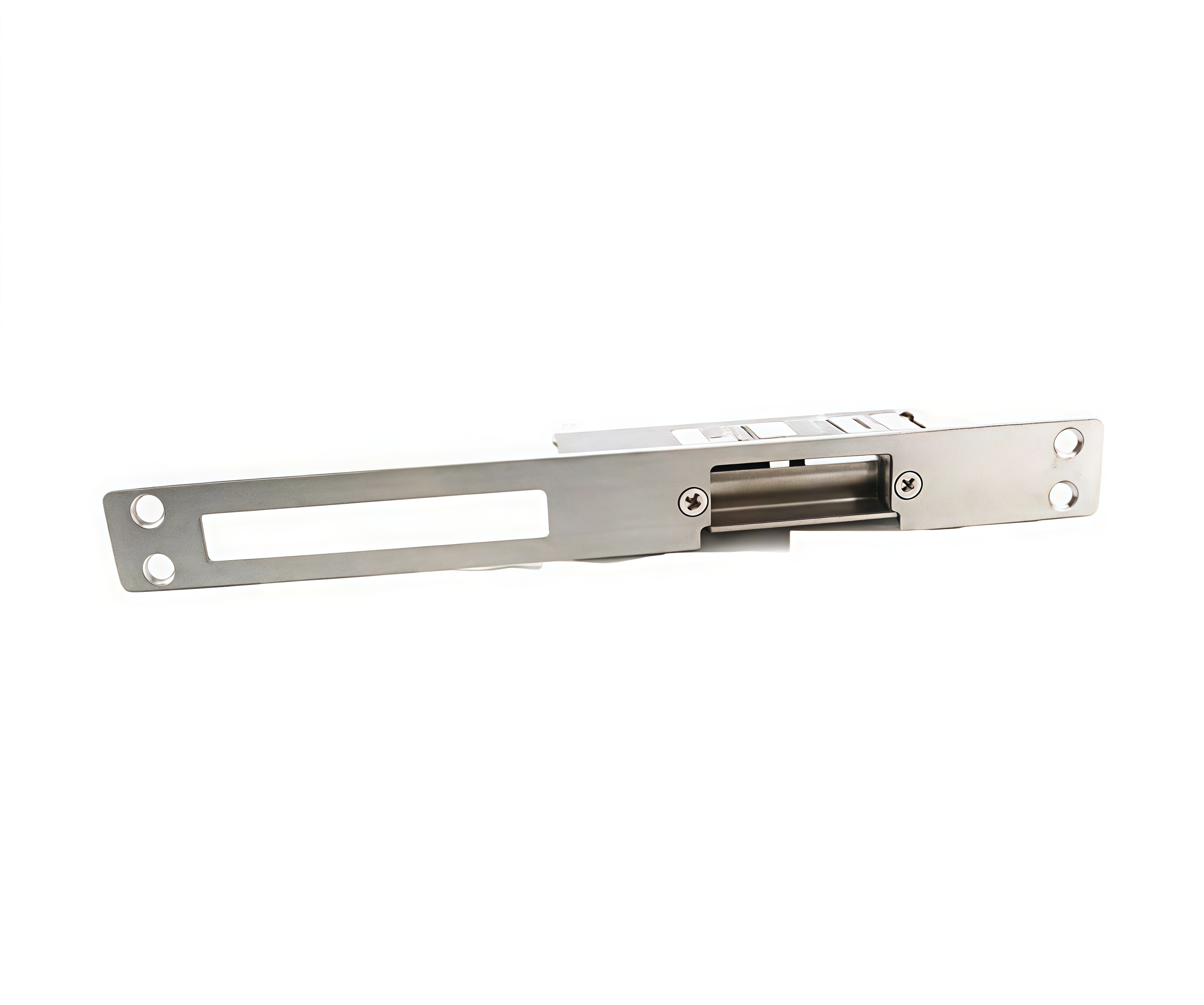 ZKTeco AL-135NO