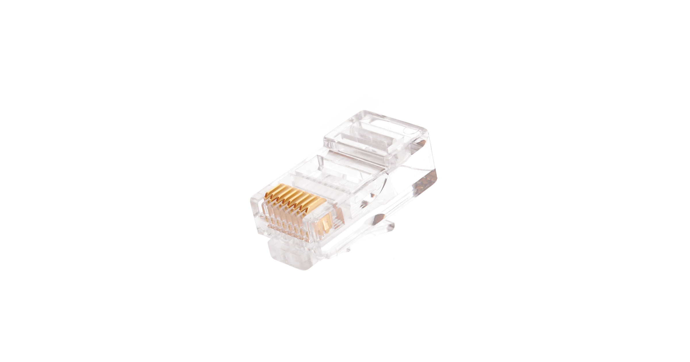 NIKOMAX NMC-RJ88RZ50UD1-100-SV