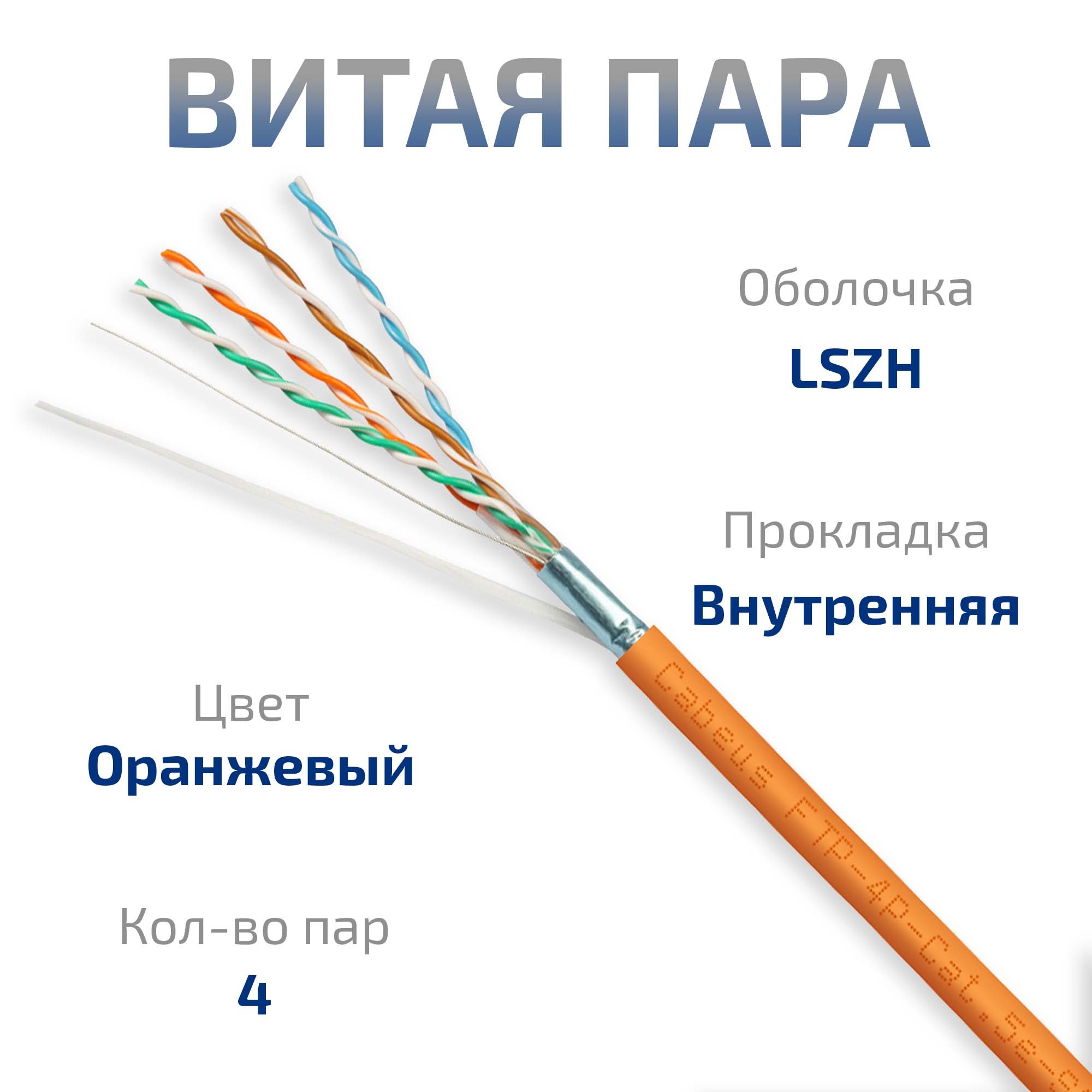 -мини-3