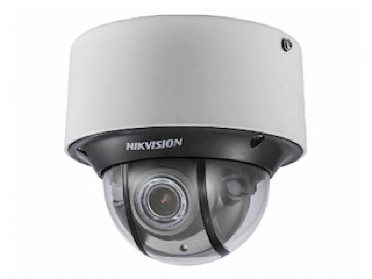HIKVISION DS-2CD4D26FWD-IZS
(2.8-12mm)