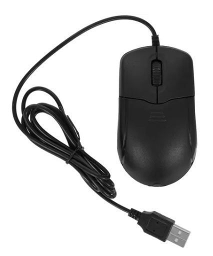 -мини-5