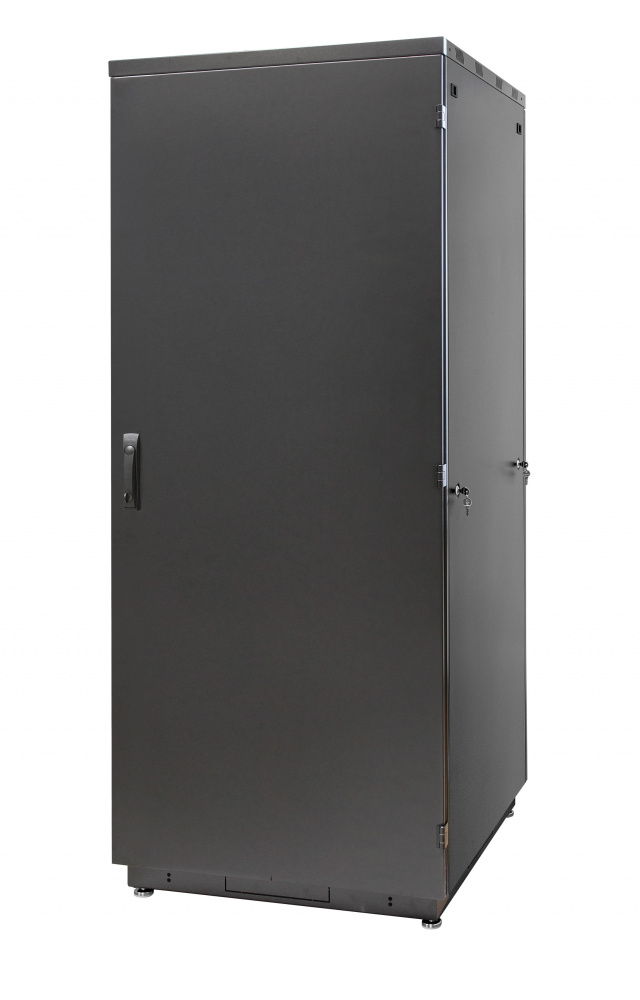 EUROLAN 60F-22-88-30BL