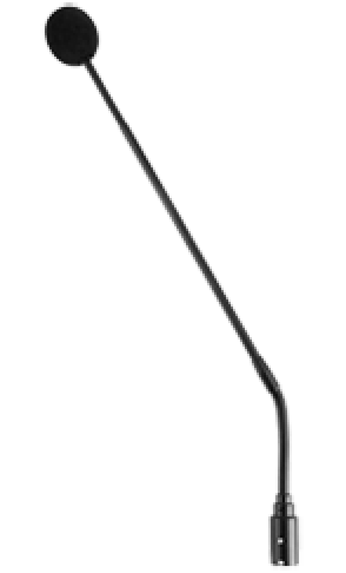 -мини-0