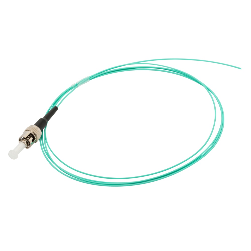 Lanmaster LAN-PIG-ST/OM3-2.0