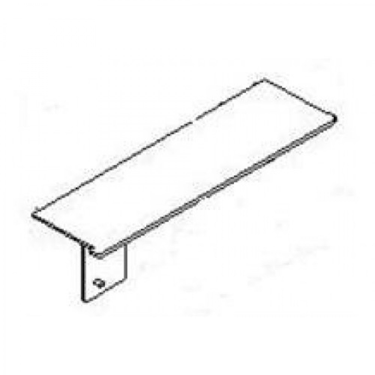 CAME 119RIBK024
