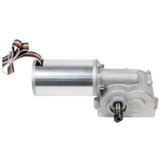 DoorHan AD-36