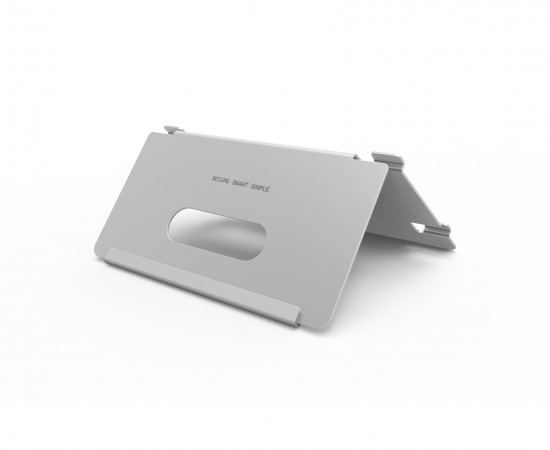 iFLOW DS-KABH8350-T