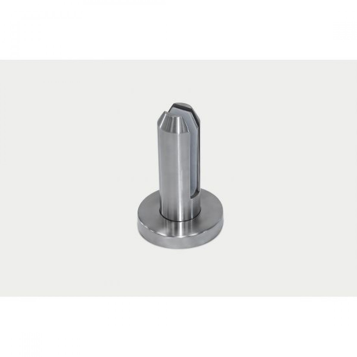 PERCo BH06 2-00