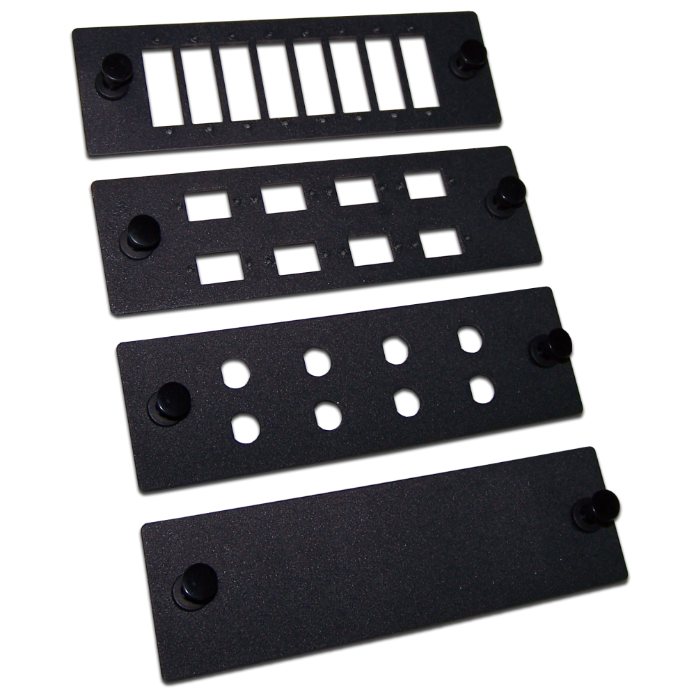 Lanmaster LAN-APM-8FC