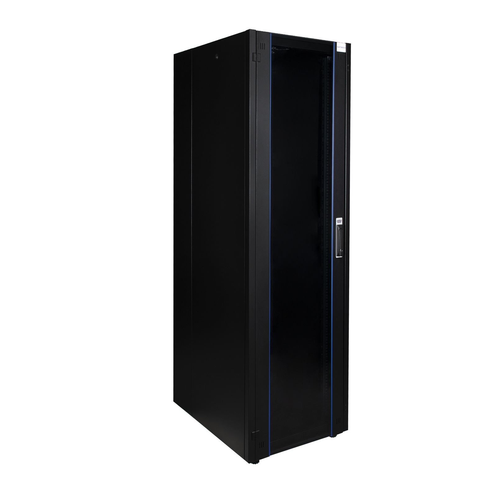 Datarex DR-700130