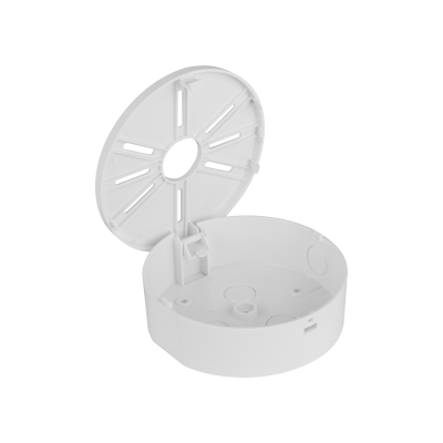 -мини-2
