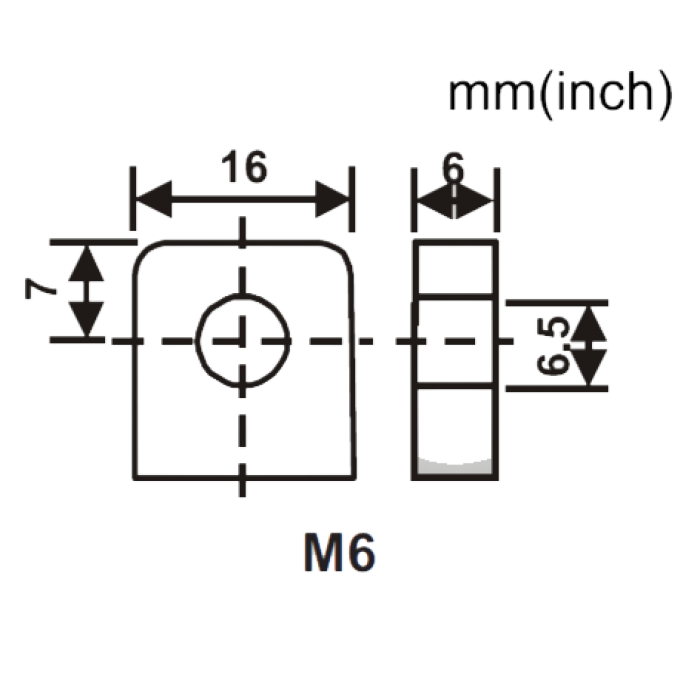 -мини-5