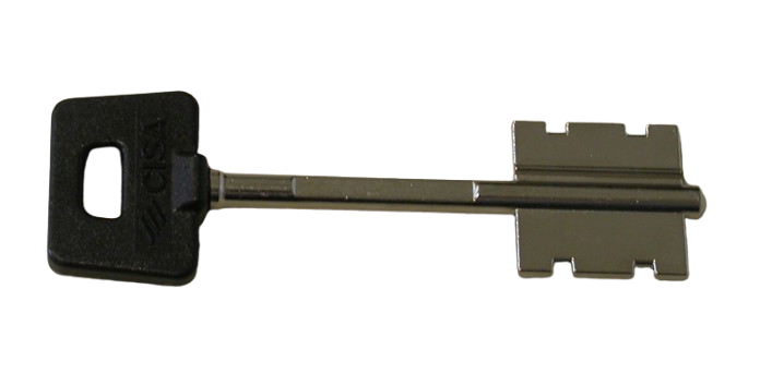 Cisa 00163.00.1