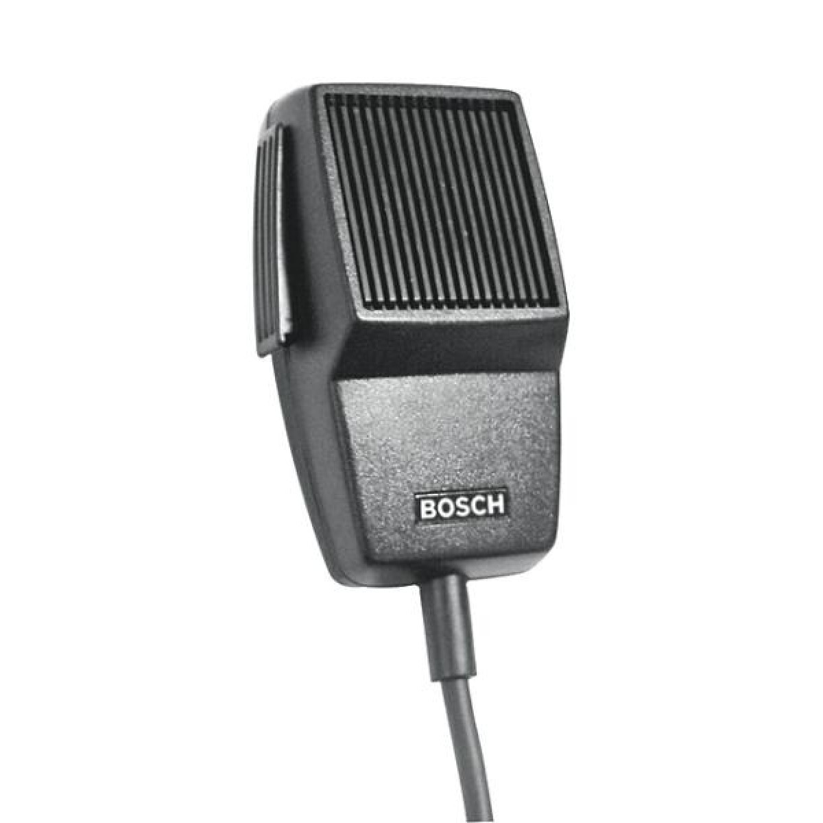 BOSCH LBB9081/00
